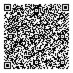 QR код "Инструментарий"