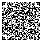 QR код "Вюрт Мастер"