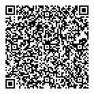 QR код "Имидж"