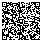 QR код "Инструмент-сервис"