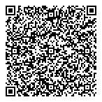 QR код "АгроТек"