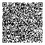 QR код "АФД-груп"