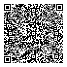 QR код "Триатон"