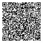 QR код "Гидроаппарат"