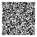 QR код "РИЦ"
