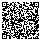 QR код "РТК"