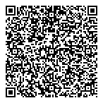 QR код "СилМашкомплект"