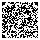 QR код "Стиф-контракт"