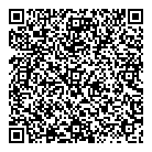 QR код "Турбоэнергомаш"