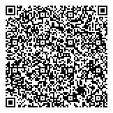 QR код "Центрспецтехника"