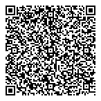 QR код "Климат-Калуга"