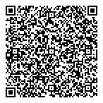 QR код "Климат 40"