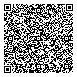 QR код "Климатик, ГК"