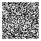 QR код "СпецКлимат"