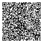 QR код "Стандарт"