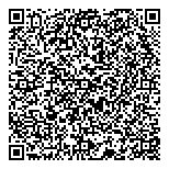 QR код "КлимаТехник"