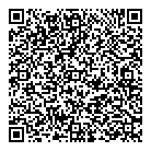 QR код "Мир Холода"