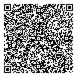 QR код "Термоинжениринг"