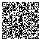QR код "СВК"