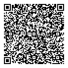 QR код "Промвентиляция"