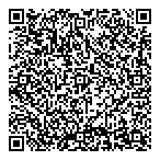 QR код "Риф"