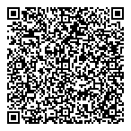 QR код "ИнтерСервис"