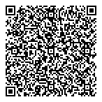 QR код "Ролстрой"