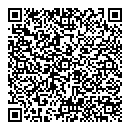 QR код "Авеста"