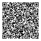 QR код "РемПромТорг"