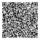 QR код "Эко Промсервис"