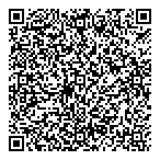 QR код "РосВатт"