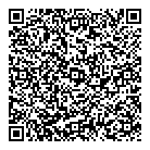 QR код "Авто-23Плюс"