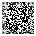 QR код "Стандарт"