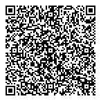 QR код "Стандарт"