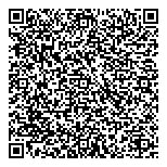 QR код "Саморезик.ru"