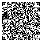 QR код "MasterОК40.ru"