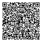 QR код "Электра"