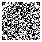 QR код "Джилекс"