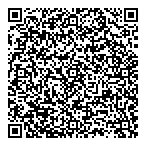 QR код "АЭРВИС"