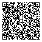 QR код "Сельсин"