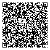 QR код "Сантех...Мастер"