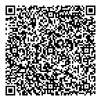 QR код "Центргазсервис"