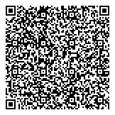 QR код "Инструмент-клуб"