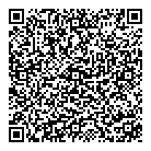 QR код "ПИК"