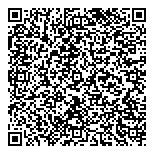 QR код "Акватерм-АС"