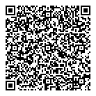 QR код "КАТЕК"