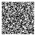 QR код "АКВИЛОН ЛТД"