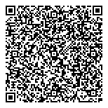 QR код "Инструмент-клуб"