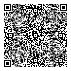 QR код "Швейный мир"