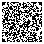 QR код "Сервис-Климат"